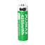 PUJIMAX 12/8/6/4 AA lithium-ion batteries 1.5V 4255MWh capacity TYPE-C interface USB charging, suitable for mouse, game controller, remote control, audio system, alarm clock, flashlight, electronic scale, toys. [Comes with data cable and box]